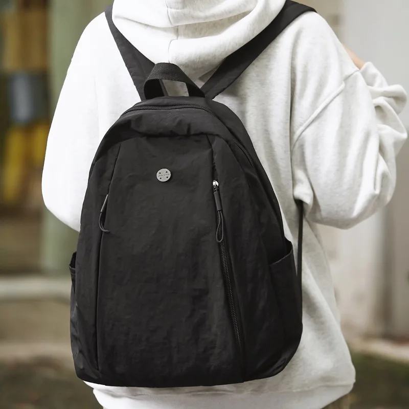 

Kids Backpack for Boy Sport Bags Casual School Bags Fashionable Trendy Backpack Designer Bags Class Bag for Girl Рюкзак Школьный