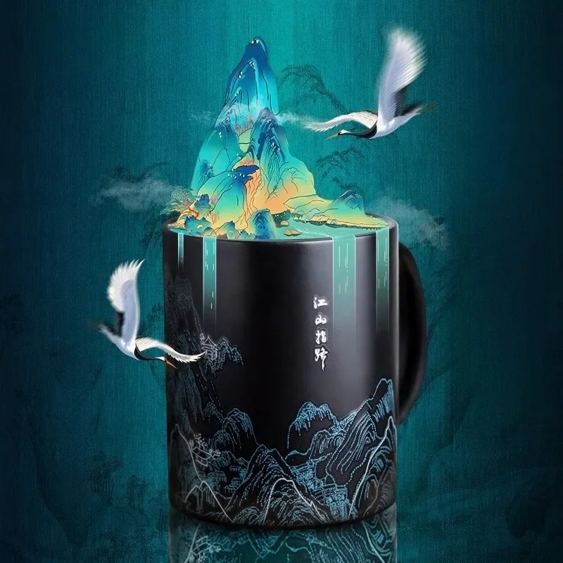 tazza-in-ceramica-stile-cinese-che-cambia-colore-con-motivo-acqua-verde-e-montagna-verde-regalo-per-famiglia-e-amici