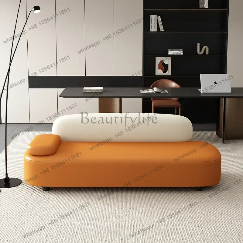 Love Seat Tiny House Living Room Sofas Designer Nordic Modern Minimalist Living Room Sofas Luxury Lounge