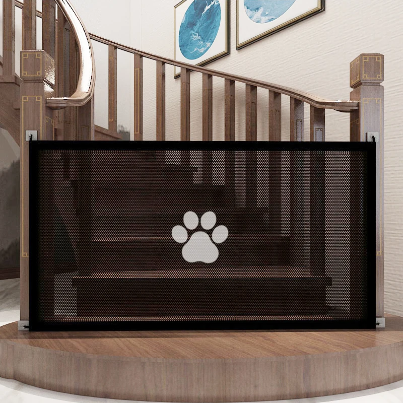 #6 Compare Puppy Doors Before You Buy