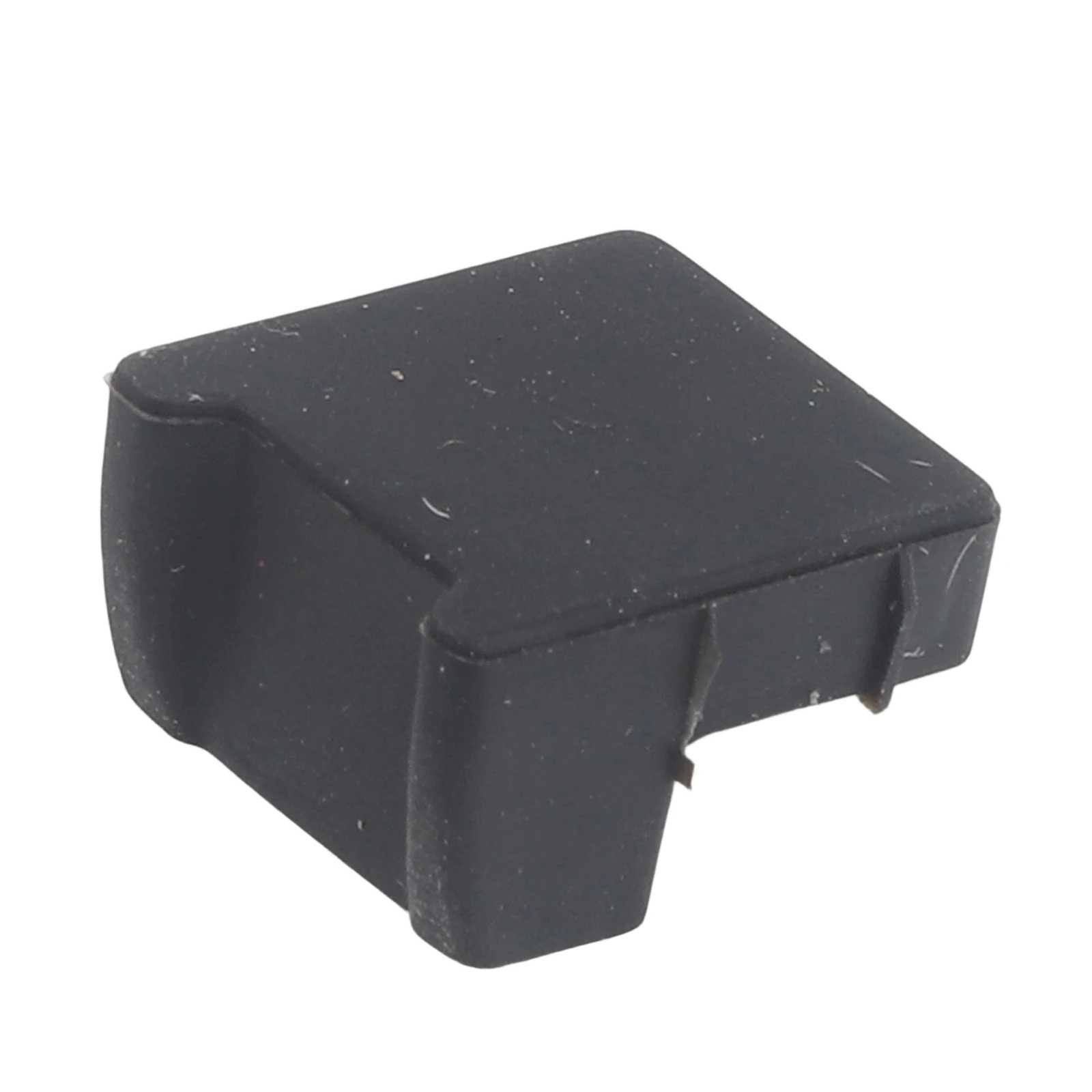 Non Scratch Silicone Bumper for Crispi Air Fryer 4 Quart FN090 FN091 FN100 FN101 FN101GY Protects Interior Coating During Use