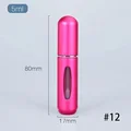M13 rose red