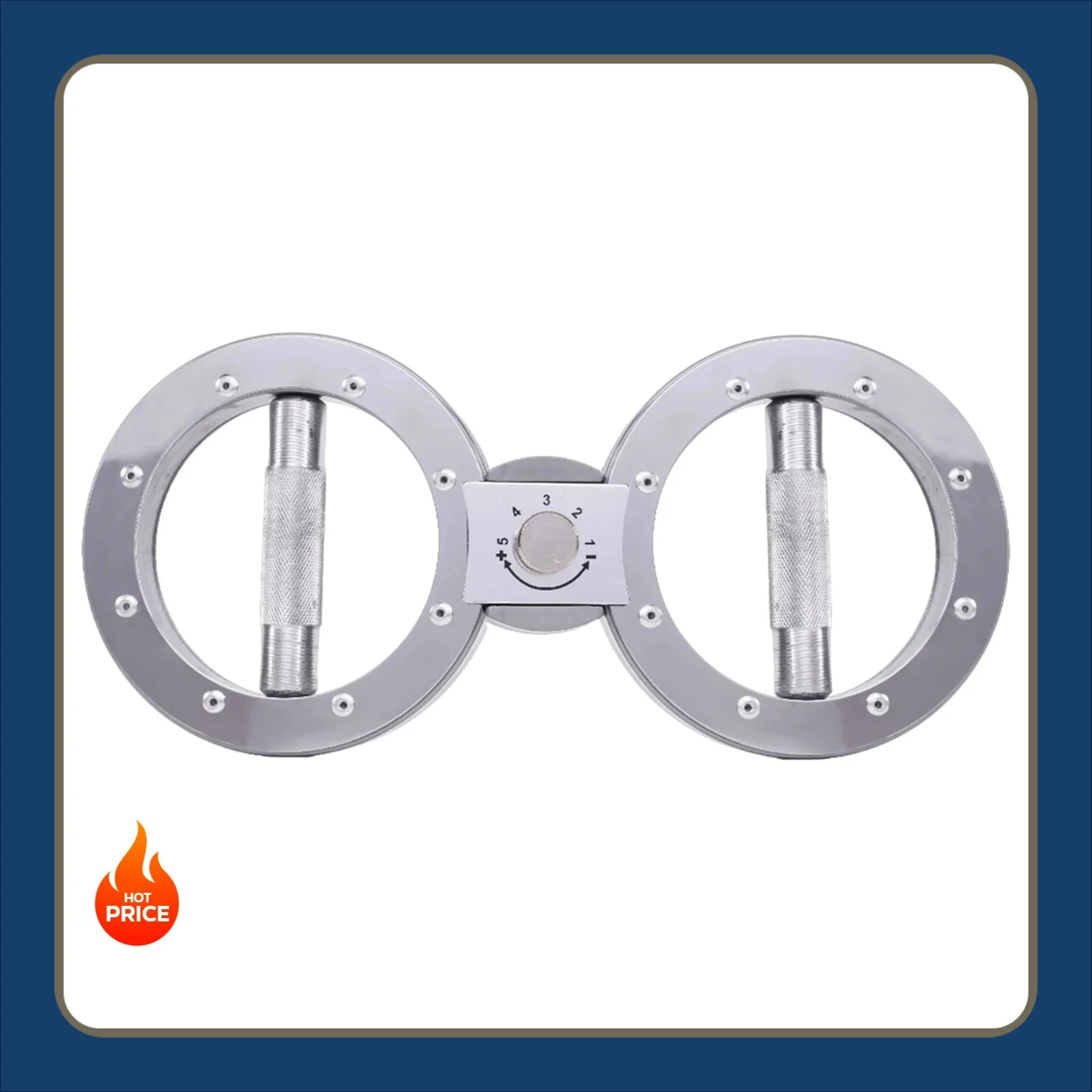 attrezzo-multifunzionale-per-allenamento-mani-e-avambracci-equipaggiamento-per-esercizi-di-forza-per-palestra-e-casa