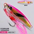 LF156N120BSZ096N5G0