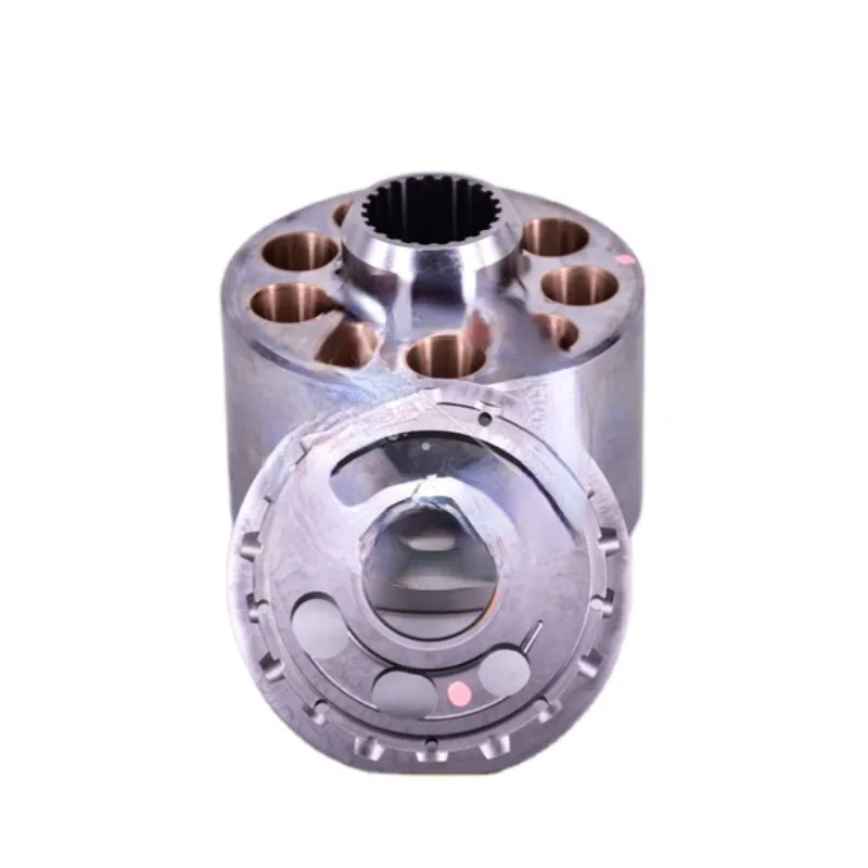 Hot Sale Motor Grader Parts GD755-3 Guide 23C-70-53141 With Low Price