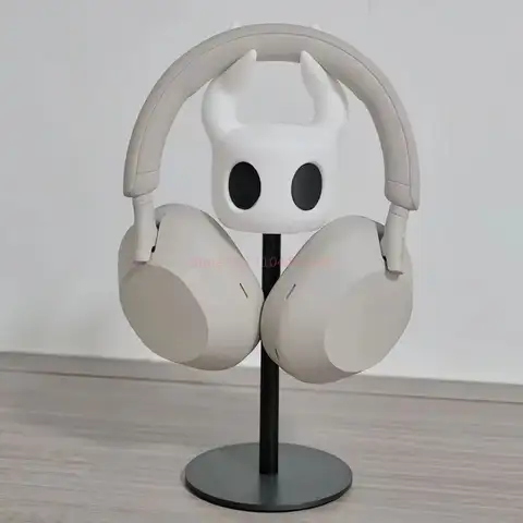 10 best sales गेमपैड धारक आकृति - №5