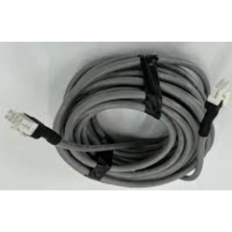 42-0644 42-644 Thermo King HMI Harness T233, T133, T-500, T173 Series 41-8742 Chinese Supplier Hot Sale