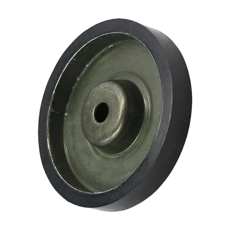 PORK-For Troy Bilt For Horses Tiller Reverse Disc Replacement Part For Dp Models 21AE682L063, 21AE682L766, 12055, 12056-GW-2111