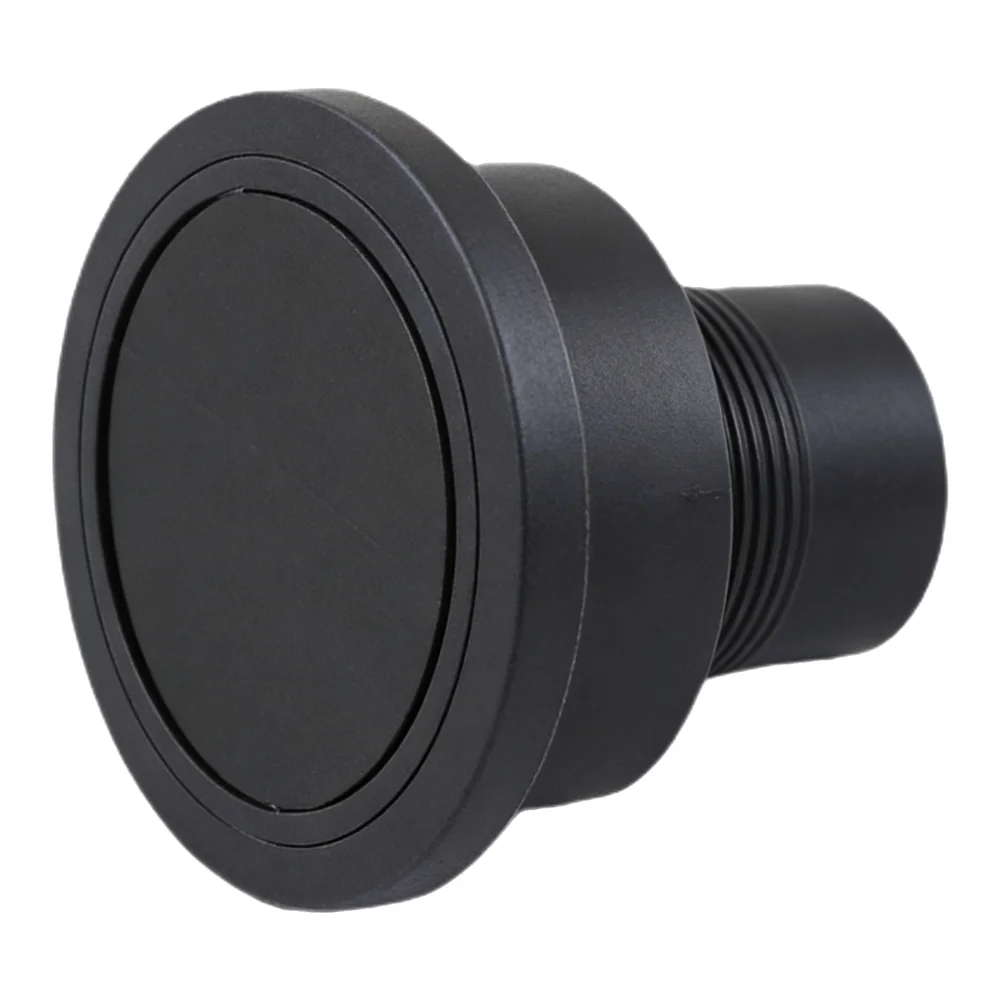 Heater Tee Pipe Ducting Hose Vent for Webasto Diesel Parking Heaters Enhancing Warm Air Distribution in Vehicle Cabins