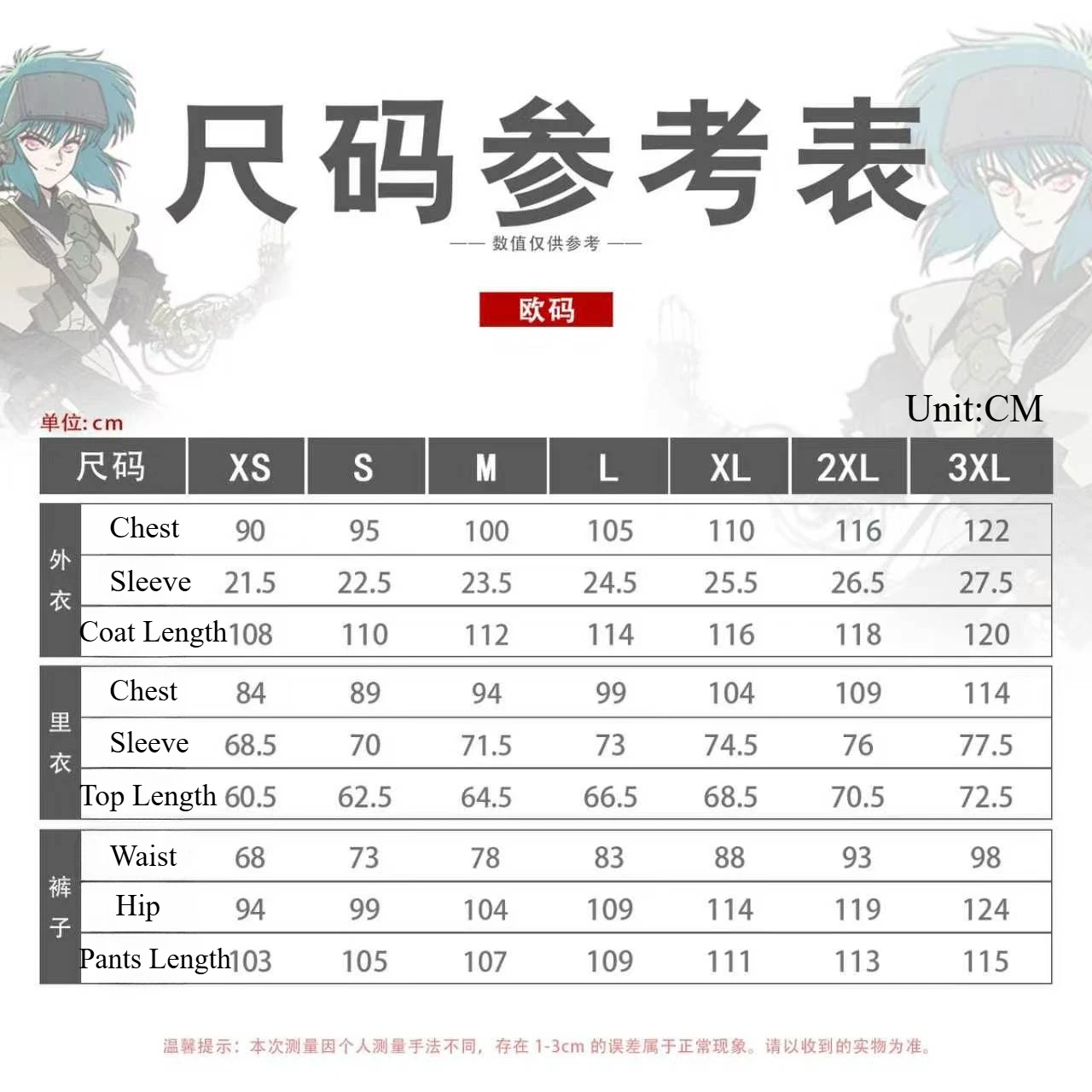 See7a01bdfd814a1dbcc089e23116ce7eH - Ghost In The Shell Merch