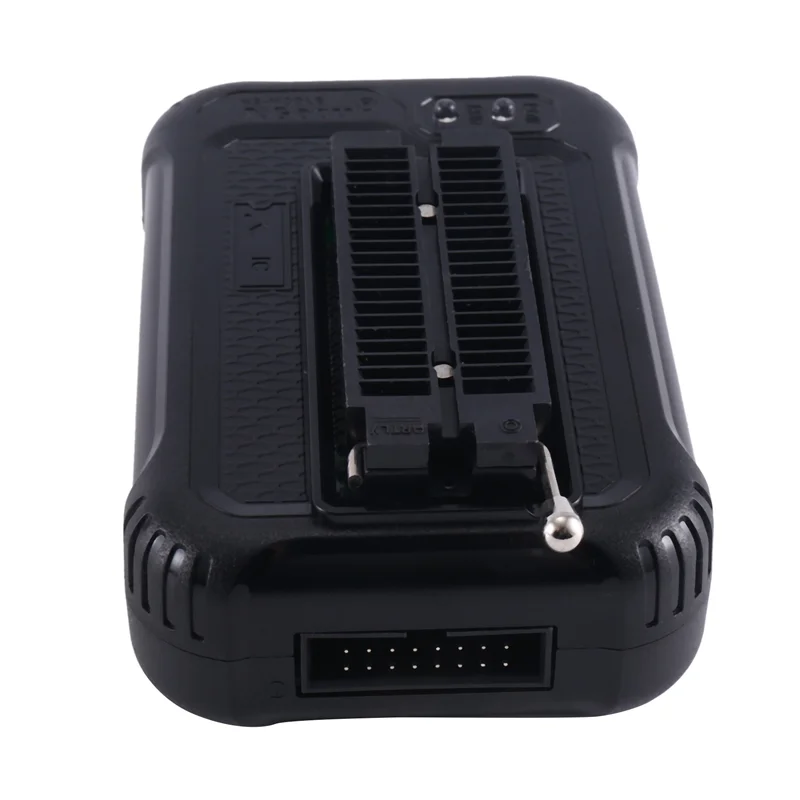 For Xgecu T48 (TL866-3G) Programmer Support 32000 Ics For SPI/Nor/NAND Flash BIOS MCU EEPROM AVR PIC+3 Parts Replace-POS