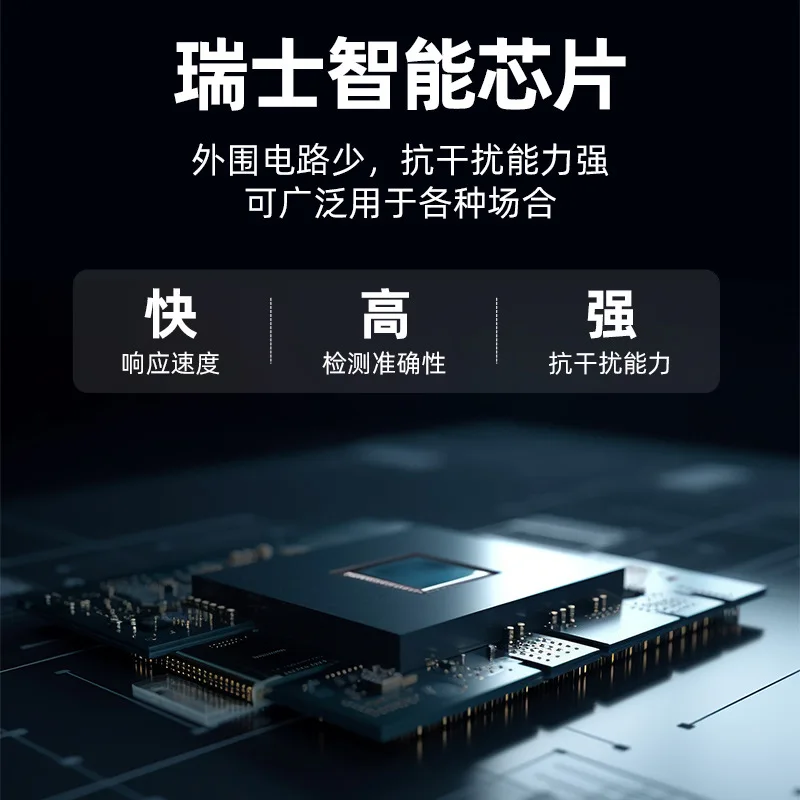 방폭형 온도 감지 트랜스미터 통합 디지털 디스플레이 열 저항 파이프라인 방폭형