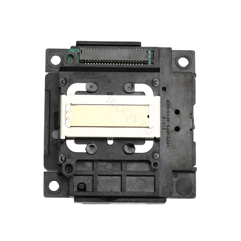 IBOQVZG-Cabeça de impressão para impressora Epson, L301, L3110, L3150, L355, L405, L3250, L130, L210, L310, L111, L5190, L395, L310, L375