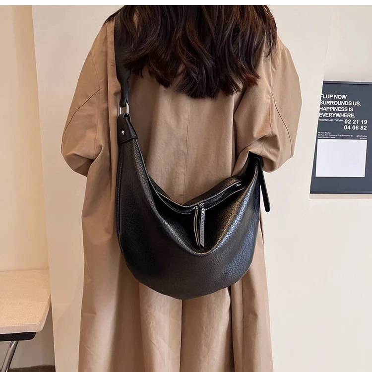 Famous brand design bags for women 2023 luxury bolso replica Fashion Retro Handbag Female tote bag shopping bag Bucket bag