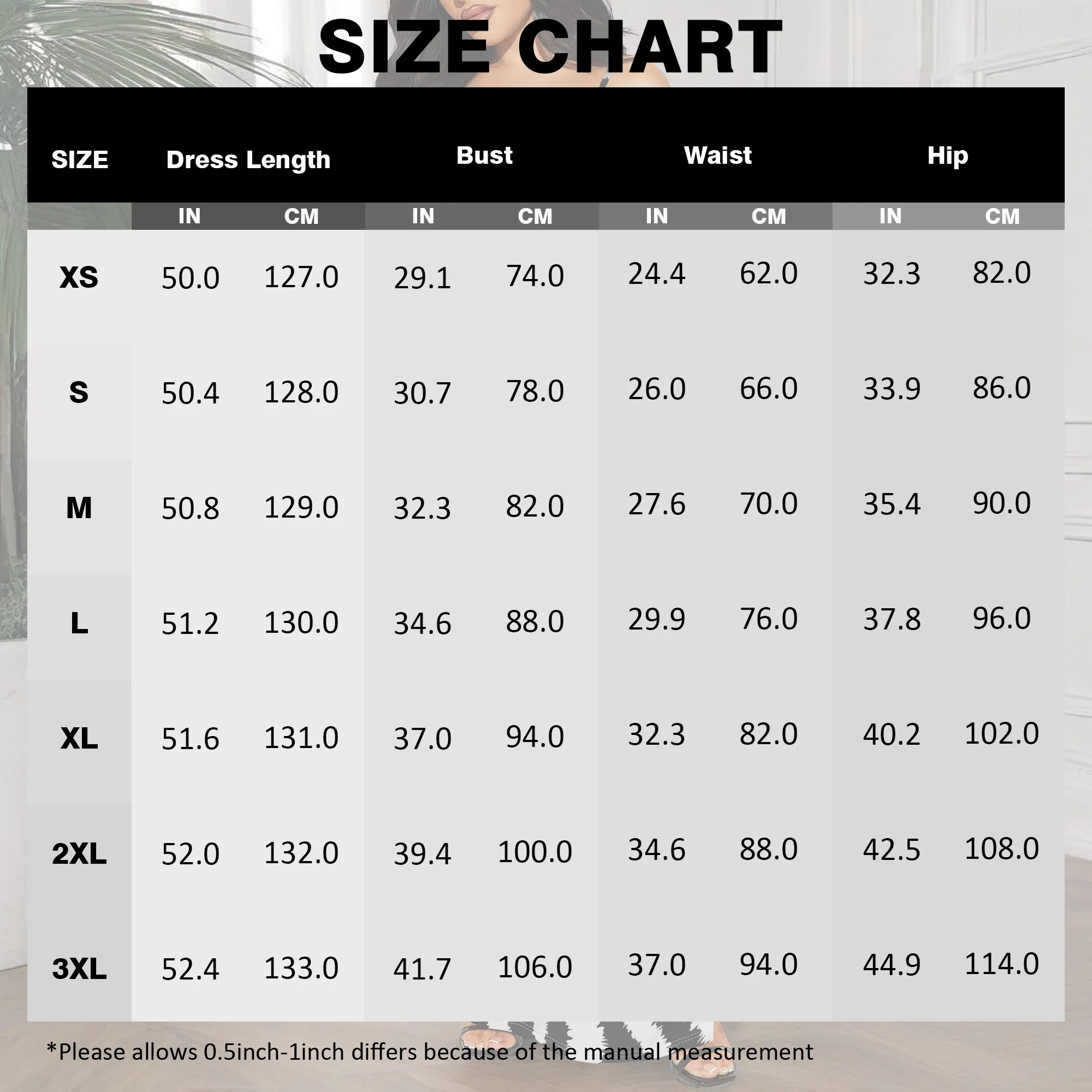 EQQZD Abito lungo da donna elegante e casual con cinturino sottile, abito aderente moderno e semplice con stampa a strisce zebrate