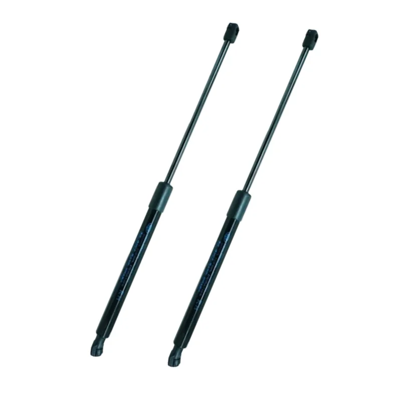 للدعامات الهيدروليكية للباب الخلفي FAW Besturn X80/قطع غيار السيارات #2