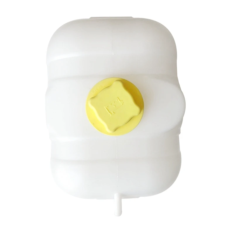 

A22F-Excavator Auxiliary Water Tank 11110410 For Volvo EC200B/210B/290B/240B/260B