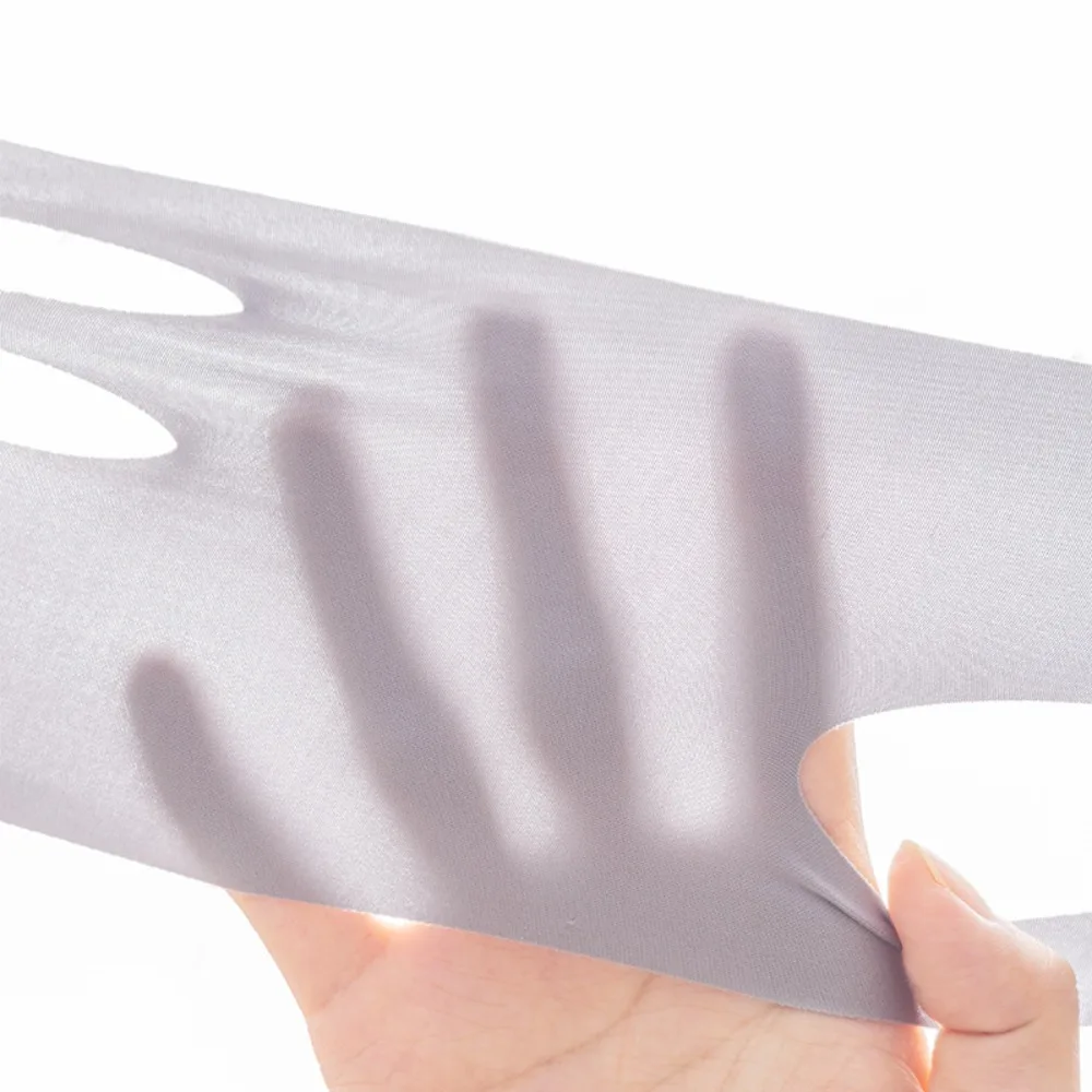 Nuovo cinturino rassodante regolabile cadente pelle linea V maschera di sollevamento pieghe nasolabiali viso fascia dimagrante dispositivo di bellezza antietà