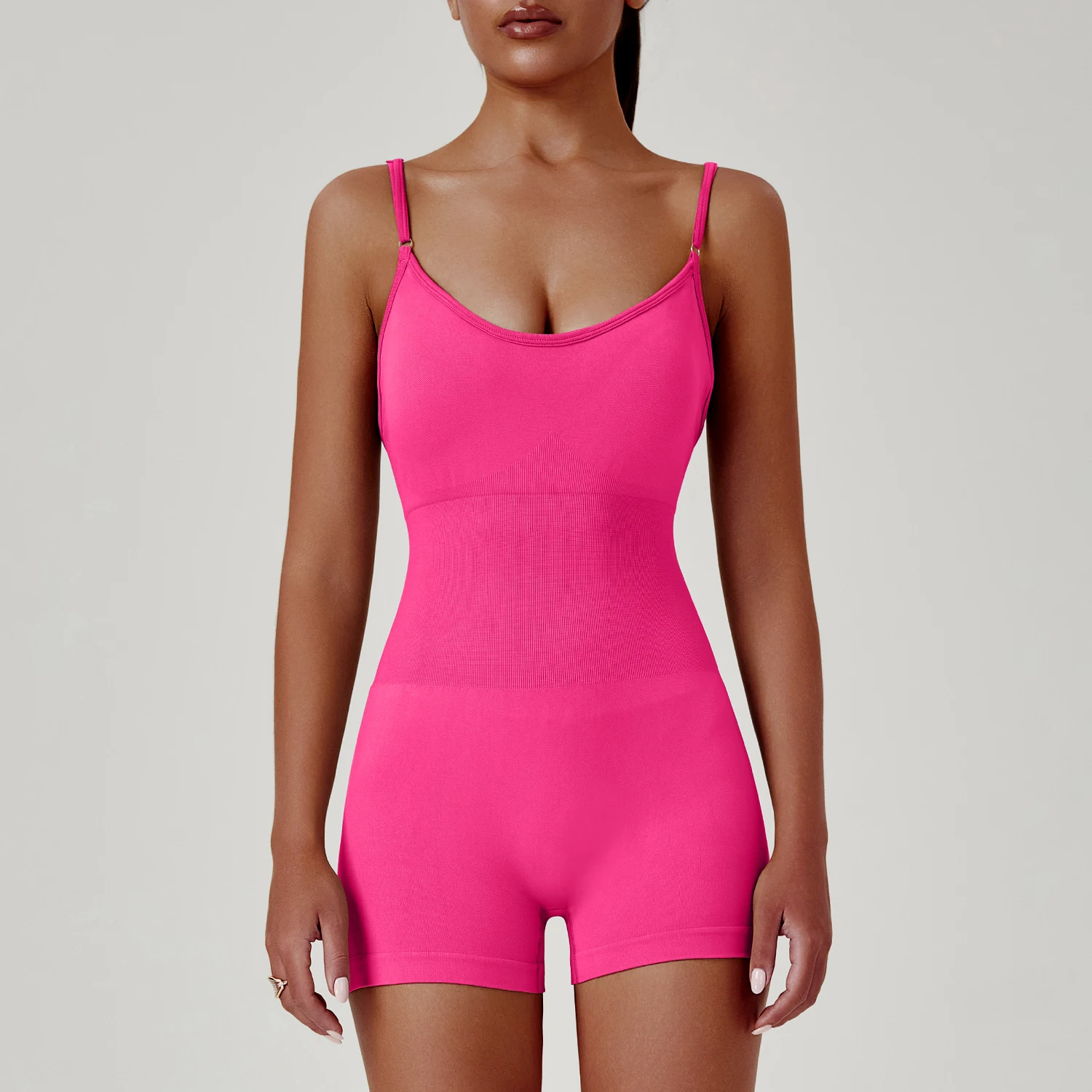 Thumbnail 2 - #14 Best Activewear to Buy In 2026