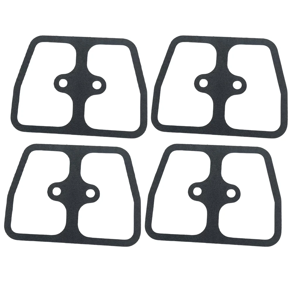 For Kawasaki FH Series Rocker Cover Gasket Set Replacement Fits FH601V FH641V FH680V FH721V with 2 4 or 6 Pieces