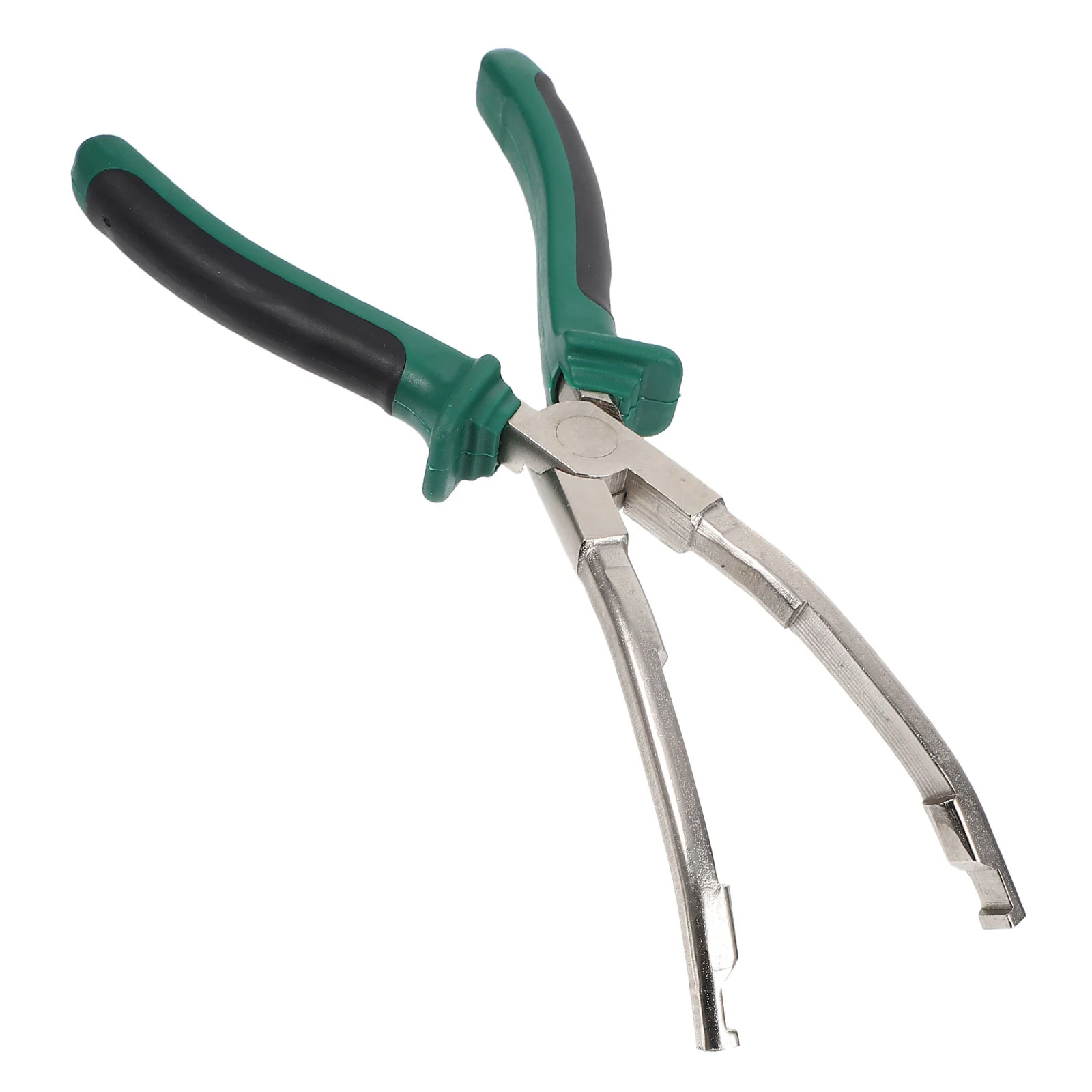 Preheated Splice Pliers Automotive Tool Angle Car Remove or Disconnect Multiple Connectors Glow Plug Iron Nickel Alloy Glowplug