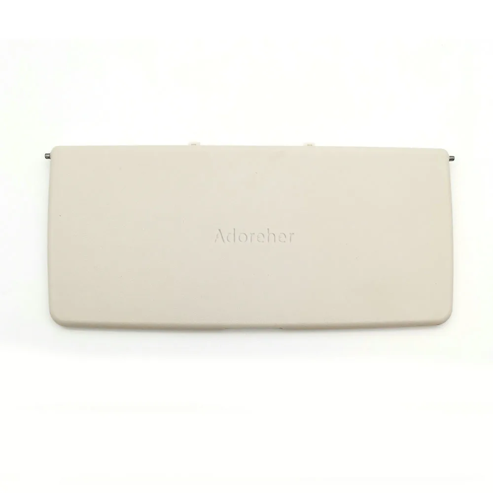 

Автомобильный солнцезащитный козырек, зеркальный козырек, солнцезащитный козырек для пассажира, передний солнцезащитный козырек для CRV CR-V 2007-2017, аксессуары