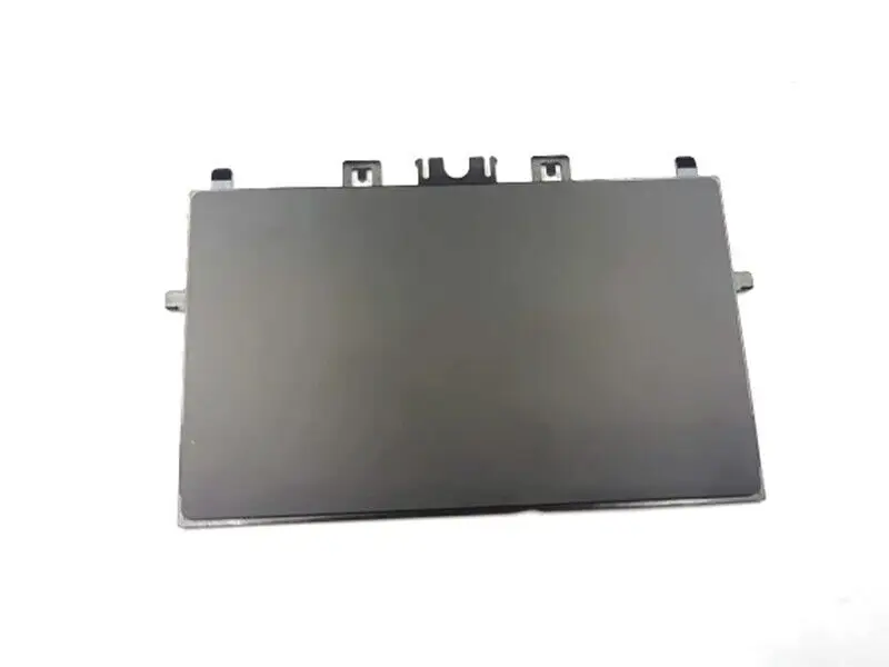 New Touchpad Clickpad Trackpad For Lenovo Thinkpad V14 G2 G3 ITL ALC IJL ABA IAP