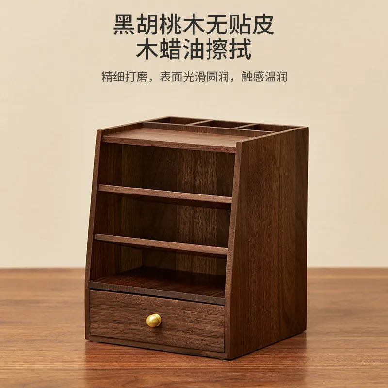 scatola-porta-rossetti-in-legno-massello-organizer-cosmetico-da-como-porta-pennelli-da-trucco-da-scrivania