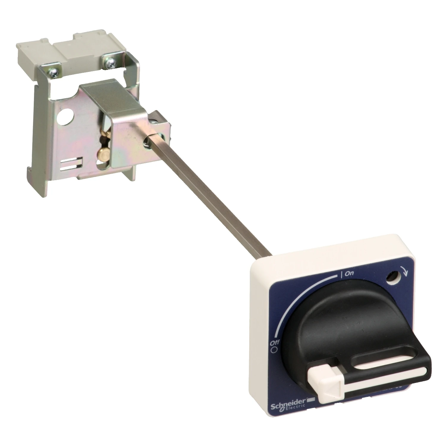 GV2-AP03 GV2AP03 Extended rotary handle kit