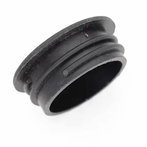 10 best sales Maxus V90 - №4