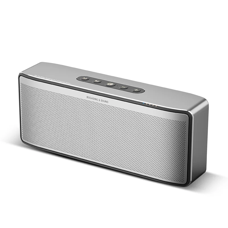Pro S8 BOGASING Max【値下げしました】 Audio 3-Channel Speaker, Bluetooth Max Pro S8 BOGASING Amazon.com: スピーカー・ウーファー