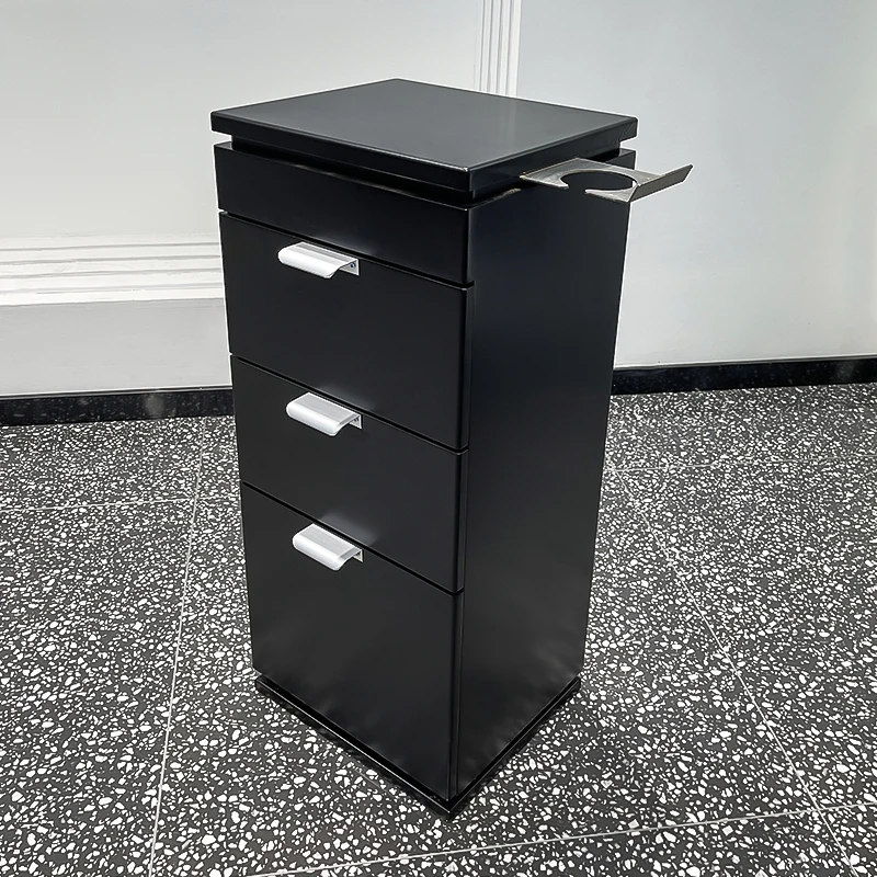#Professional Big Salon Trolley Drawers Style Storage Rack Rolling Storage Cart Uk Modern Carrello Parrucchiere Salon Furniture