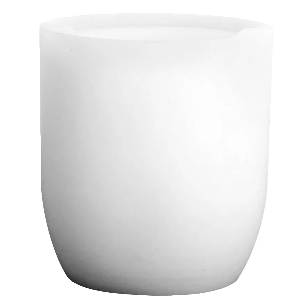 

1pc Owl Pen Holder Mold Diy Silicone Mould For Resin Epoxy Crafting Smooth Desktop Organizer Storage Box Making Tool