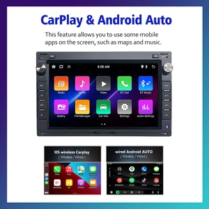 أفضل 10 صفائح مصرية مبيعا 2500 خيط - رقم 6