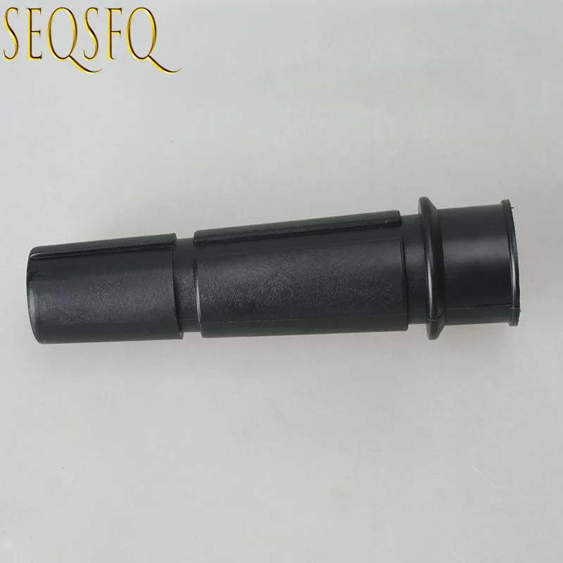Outboard Motor Nylon Grip Steering Handle 664-42119 For Yamaha Parts Parsun Hidea 9.9HP 15HP 30HP 664-42119-00 66442119
