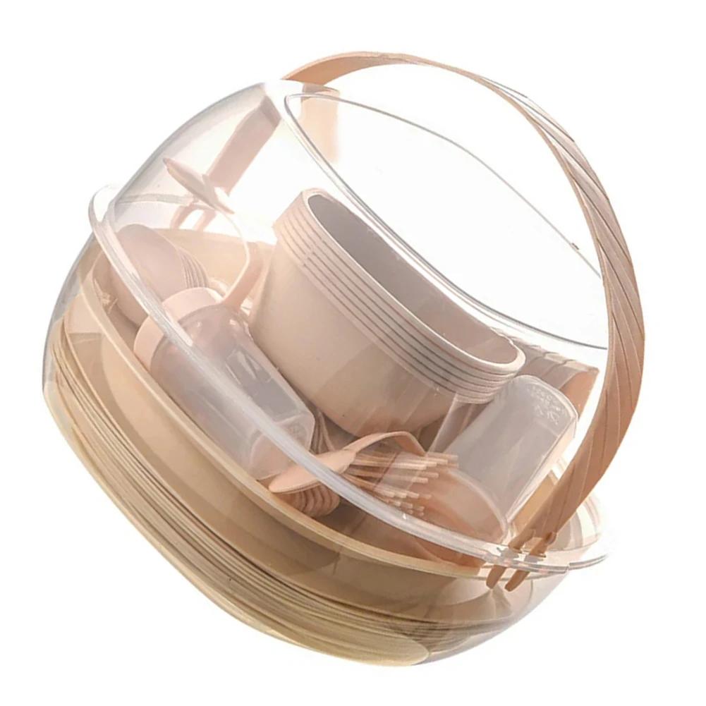 O projeto baixo prolongado, pode prender 10-57mm