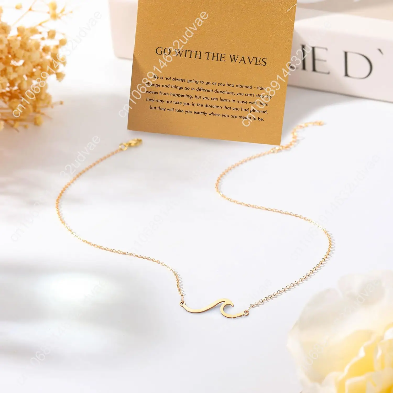 Подарки для женщин, ожерелье с крестом и компасом-бабочкой, ожерелье дружбы, подарки для сестры, подарки для дочери, выпускной, Рождество, день рождения