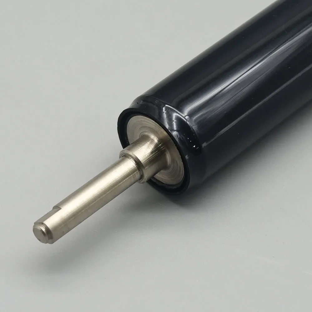 1Pcs Lower Sleeved Roller FC9-8974-000 for Canon IR2545 4025 4035 4045 4051 4225 4235 4245 4251 Fuser Pressure Roller