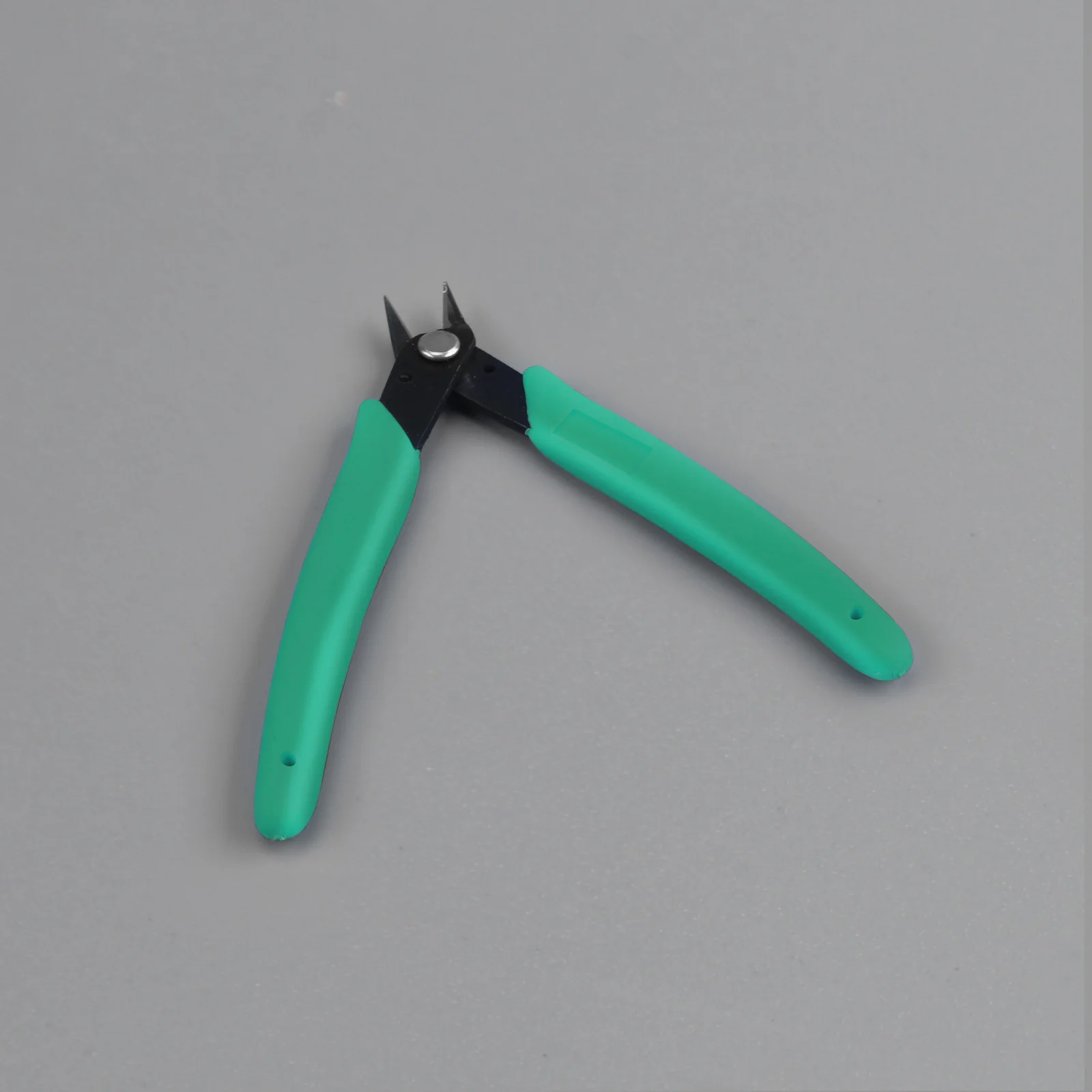 LOCKFIT Metal Tool Pliers Rivet Screws Pliers Hand Tools for Oakley Holbrook OO9102, Holbrook Asian Fit OO9244 Sunglasses