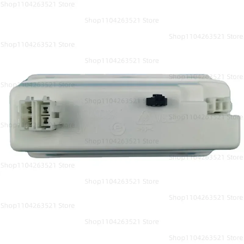 Suitable for Haier Freezer Control Panel Display Panel Electronic Thermostat Bc/BD-203HCE/0070825037D