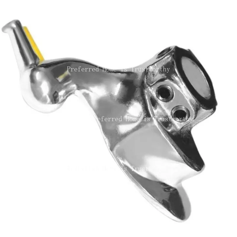 Suitable for 1PC Steel Mount Demount Duck Head 29mm Tire Changer Machine Parts Car Tyre Repair Tool