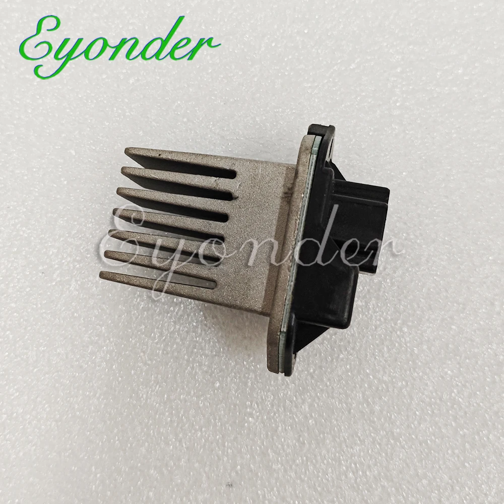 See7a8274a67c41ac8a9dac425f58d