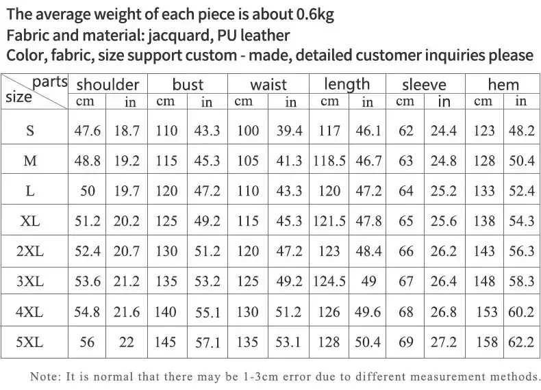 قاتل تأثيري رجل القرون الوسطى زي الشارع الشهير جاكت مزود بغطاء للرأس أبلى زي إدوارد كريد فستان الهالوين حتى الزي الطرف #6