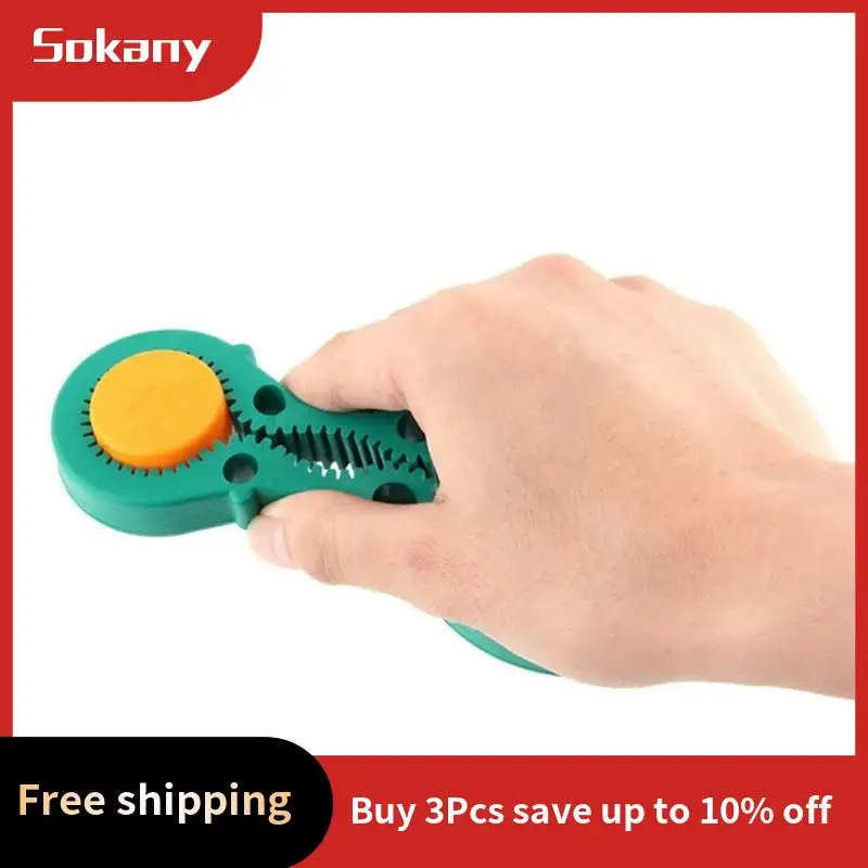 A59E-Multi Bottle O… - image