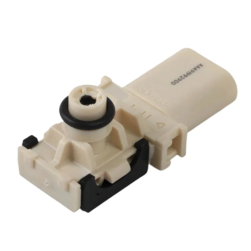 

AASS-KJ6A9C052AB KJ6A-9C052-AB Intake Pressure Sensor MAP Sensor Automobile For Ford Auto Parts