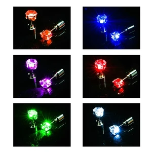 11 principais vendas brinco macaco - №7