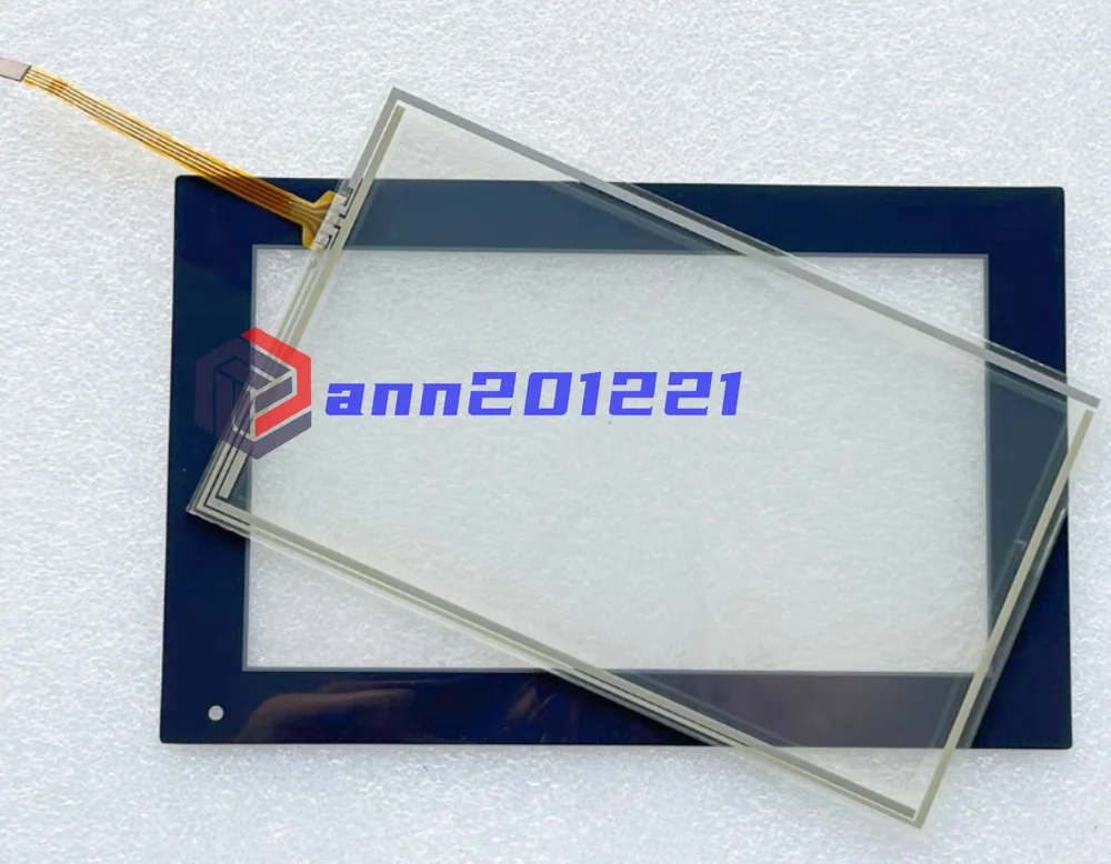 

2711R-T4T Touch Screen Panel Glass Digitizer for 2711R-T4T Touchpad