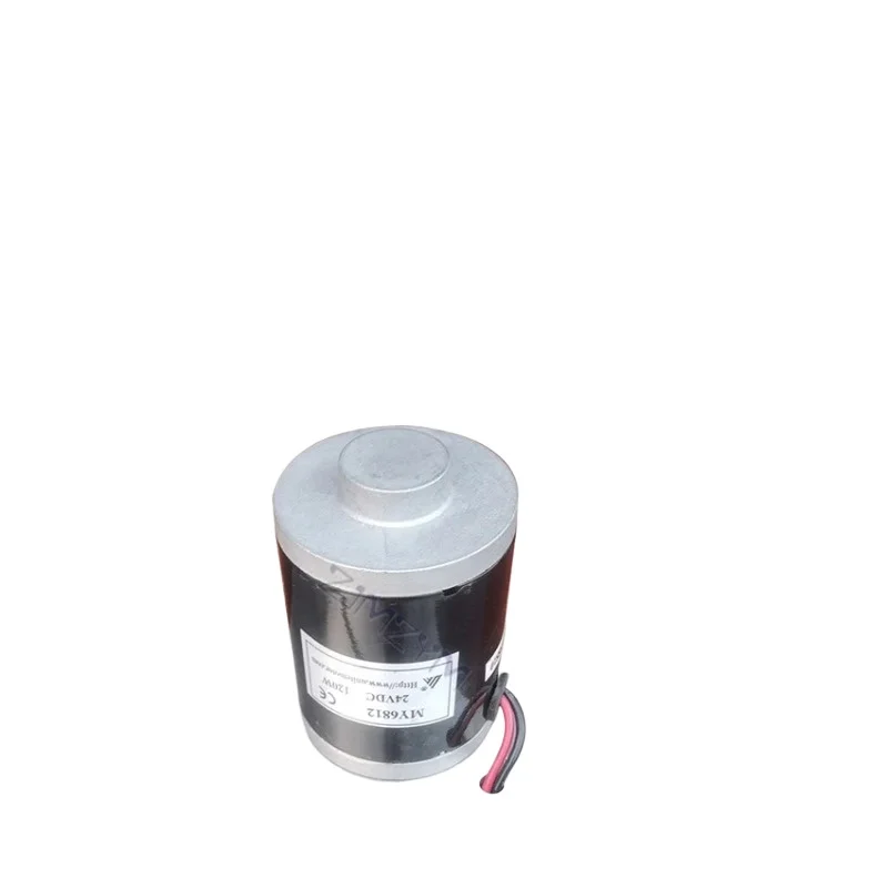 2800RPM Gemstone Grinding Faceting Machine Faceted Jewelry Polishing Machine Polisher Flat Grinder Lapidary Machine 120W