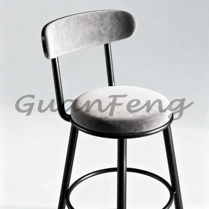 sgabello-da-bar-moderno-in-velluto-stile-nordico-con-schienale-sedia-da-bar-per-sala-da-pranzo-con-gambe-alte-in-ferro-e-vernice-resistente-alle-alte-temperature-arredamento-per-bar-domestico