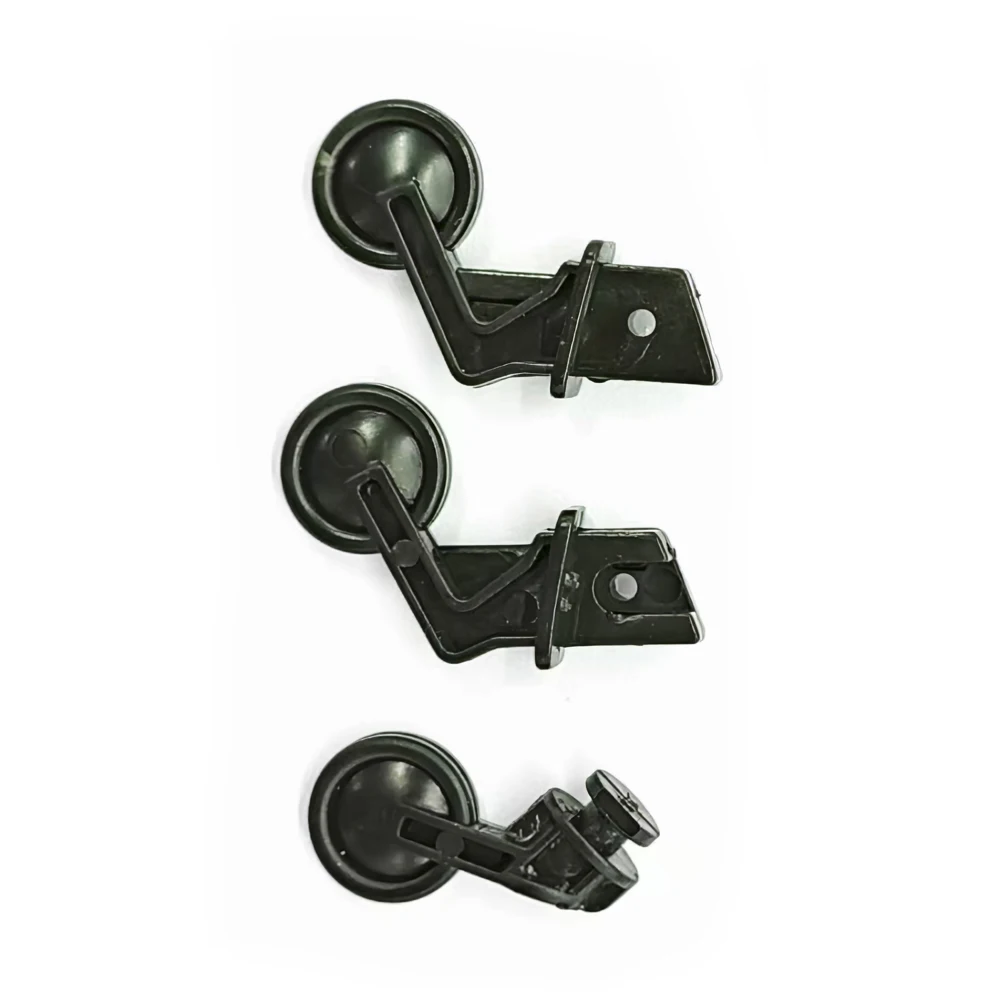 Rc Era A61 Airwolf …